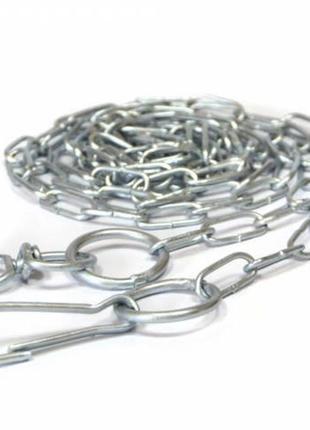 Цепь для привязи 5/300