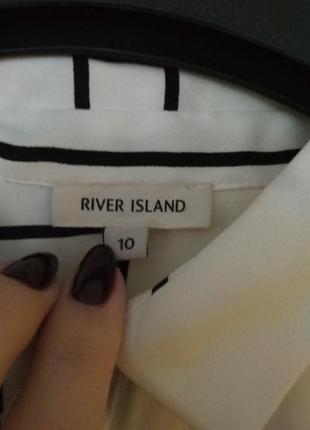 Шикарная блуза от river island, p. 102 фото
