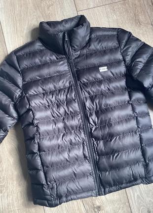 Куртка levi’s