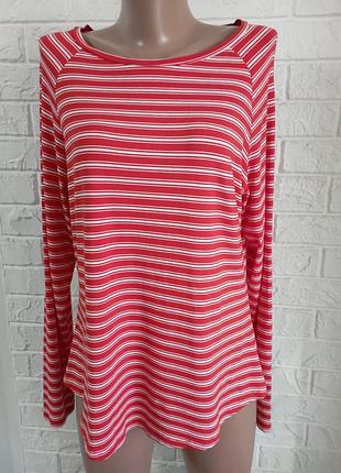 Трикотажная кофта вискоза by very в идеальном состояние 2хl