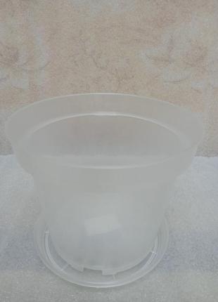 Комплект орхідея 2,2 л