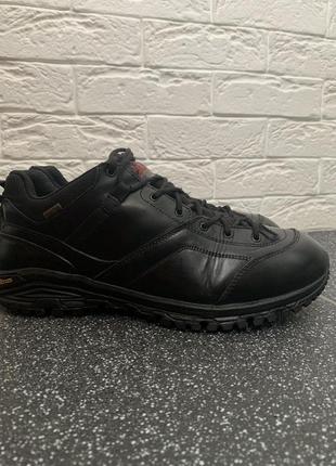 Кросівки jlco professional