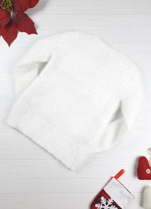 Свитера от george 4-5 лет, 104-110 см. и 5-6 лет, 110-116 см.