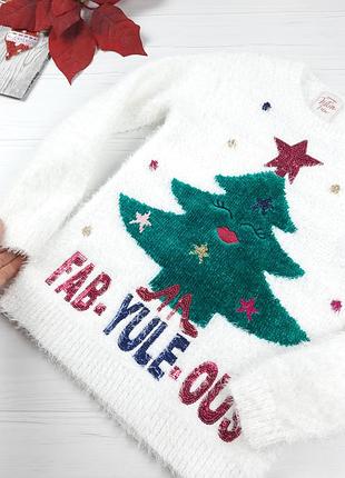 Свитера от george 4-5 лет, 104-110 см. и 5-6 лет, 110-116 см.