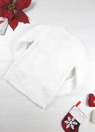 Свитера от george 4-5 лет, 104-110 см. и 5-6 лет, 110-116 см.