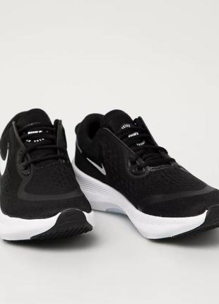 Кроссовки nike dual run оригинал2 фото