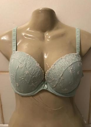 Бюстгальтер marks & spencer 75e