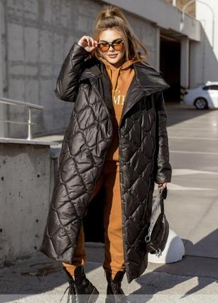 Тепла і затишна куртка, різні кольори (до -15°с).