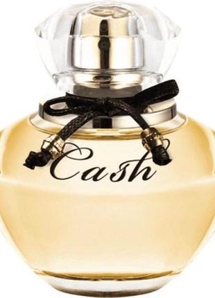 Парфюмированная вода для женщин la rive cash woman 90 ml
