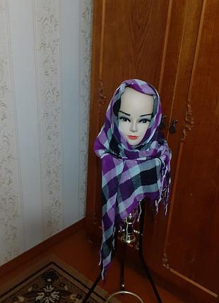 Платок египет 2