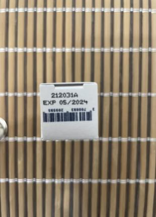 Крем collagene biologique recherche2 фото