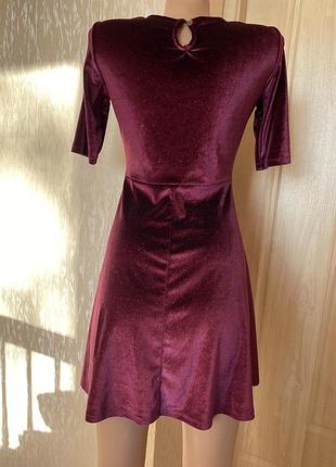 Платье 👗 для девочки 3