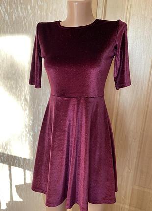 Платье 👗 для девочки