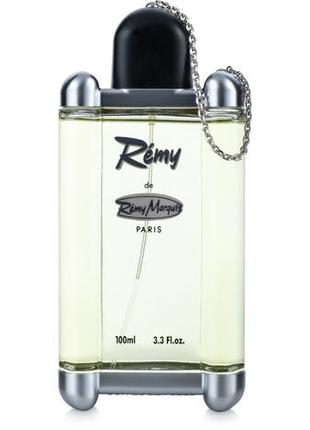 Туалетная вода для мужчин remy1 фото