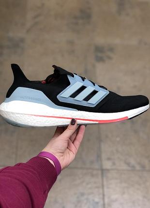 Кросівки adidas ultraboost 22 performance,оригінал❗️❗️❗️