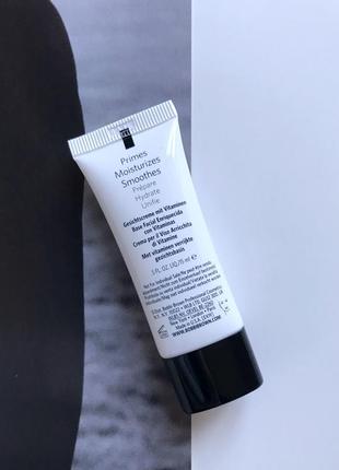 Основа під макіяж bobbi brown vitamin enriched face base 15 ml. нова. оригінал. терміни в нормі 📦є відправка новою поштою2 фото