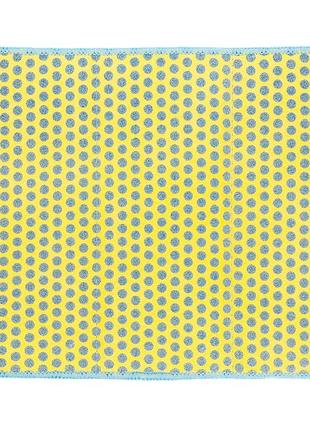 Спонж greenway aquamagic splitter для кухни (02273)