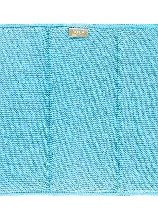 Спонж greenway aquamagic splitter для кухни (02273)