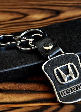 Брелок honda