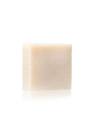 Мило greenway sharme soap жасмин/jasmine 80g (02772)3 фото