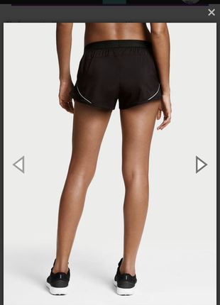 Шорты Victoria's Secret