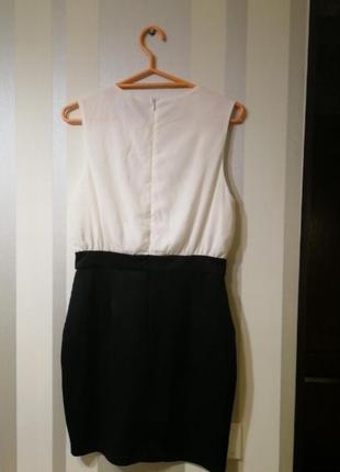 Boohoo плаття 3