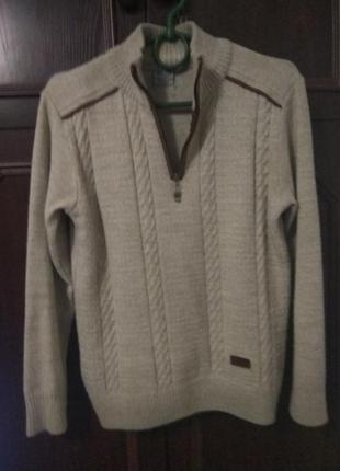 Кофта для хлопчика