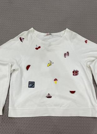 Кофта koton (m-l). оригінал