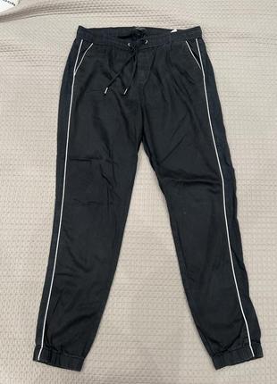 Штани reserved (m-l)