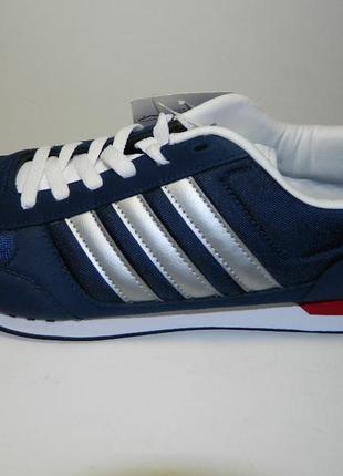 adidas art f99330