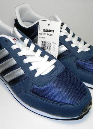 adidas art f99330
