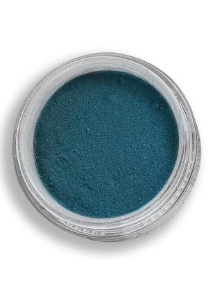 Мінеральні тіні gz store шовковий серпанок (тон 20) 5 мл