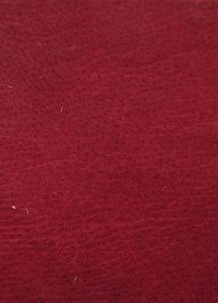 Краска спиртовая toledo «толедо», bordeaux (бордовый) 1л.