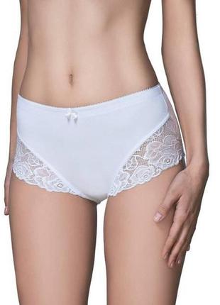 Женские трусики la vivas 65171