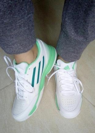 Кросівки adidas performance sonic attack originals