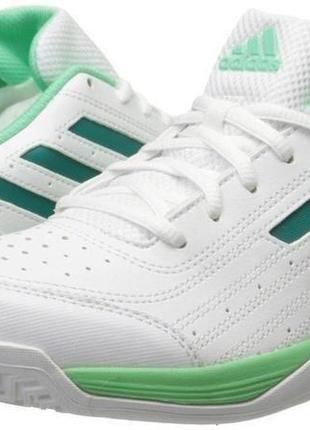 Кроссовки оригинал adidas performance sonic attack originals