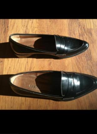 Туфли, лоферы baldinini