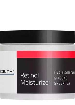 Зволожуючий крем із ретинолом yeouth retinol moisturizer 30 мл