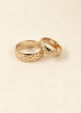 Кольцо шина 2