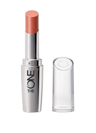 Губная помада the one colour obsession ванильное небо - 35155