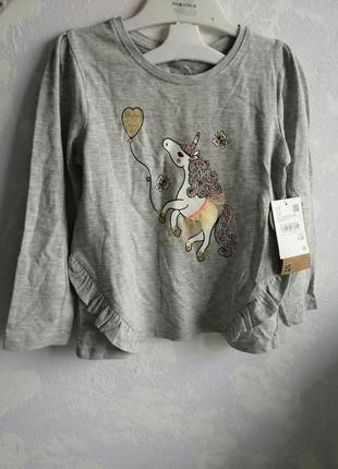 Реглан. свитшот. лонгслив. кофта