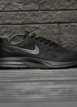 Жіночі кросівки nike pegasus  женские кроссовки найк4 фото