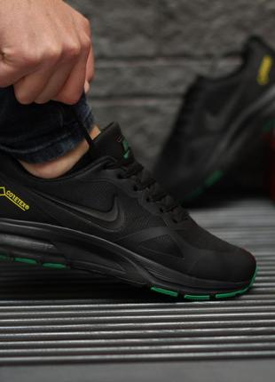 Чоловічі кросівки phone nike pegasus  мужские кроссовки найк