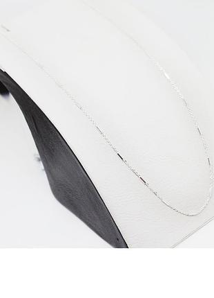 Серебряная цепочка 550 3,06 г