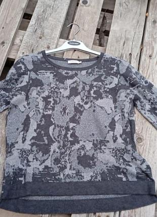 Ддемпер calvin klein,оригинал 5