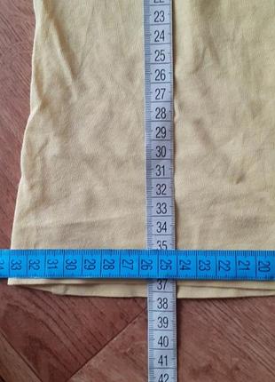 Футболки дитячі 2