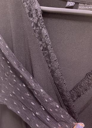 Сукня святкова