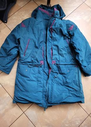 Верхній одяг