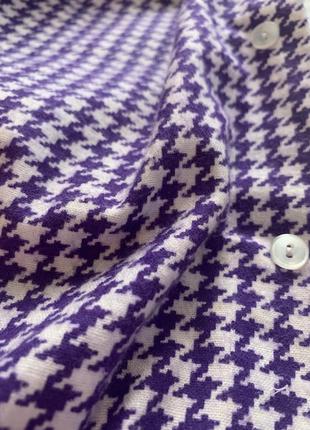 Рубашка зимняя, тёплая8 фото