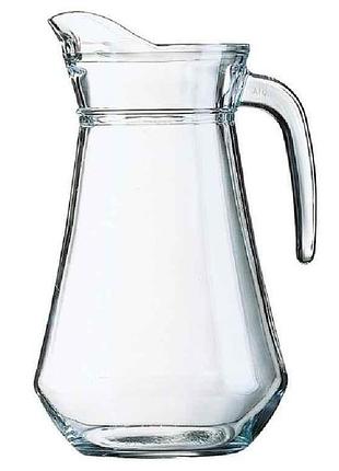 Глечик arc /1,6 л 503197 тм luminarc